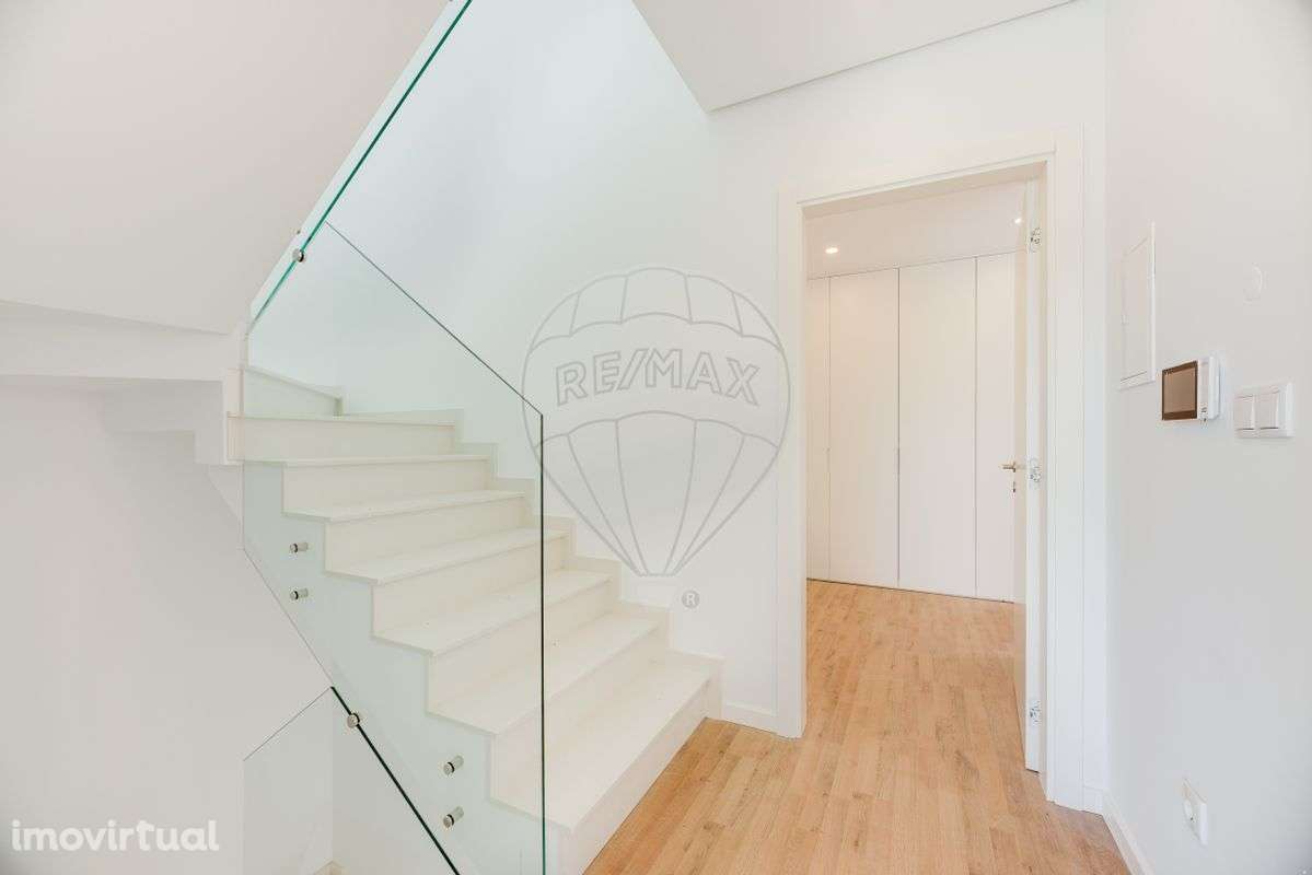 Moradia T4 para venda - Grande imagem: 4/36