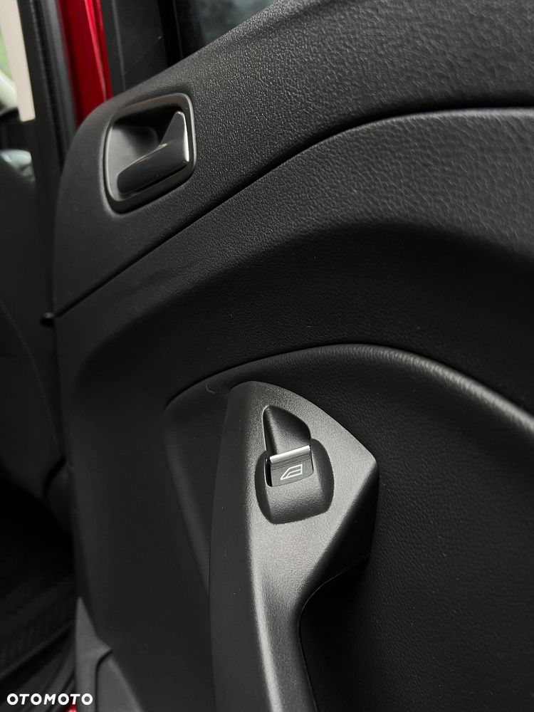 Ford Kuga 2.0 TDCi 4x4 Vignale - 17