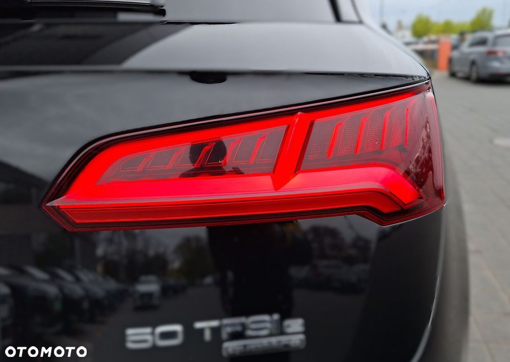 Audi Q5 - 29