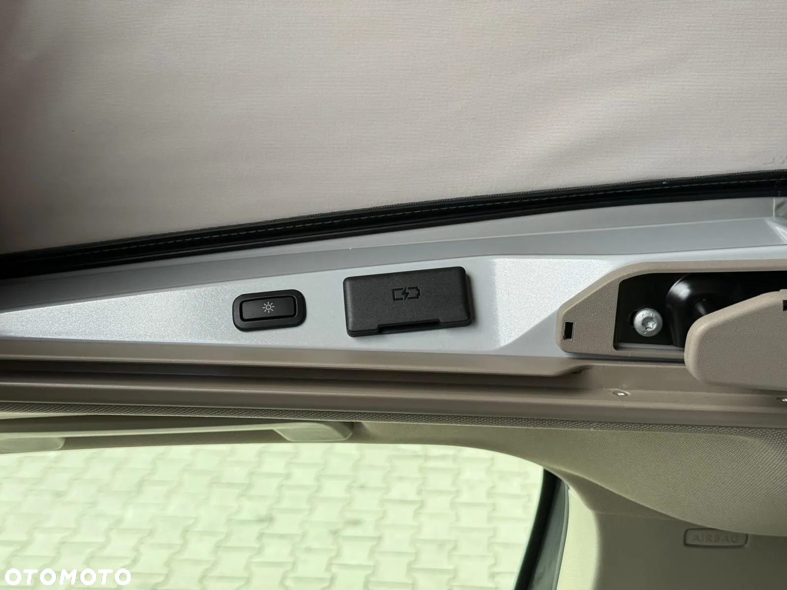 Volkswagen California - 32