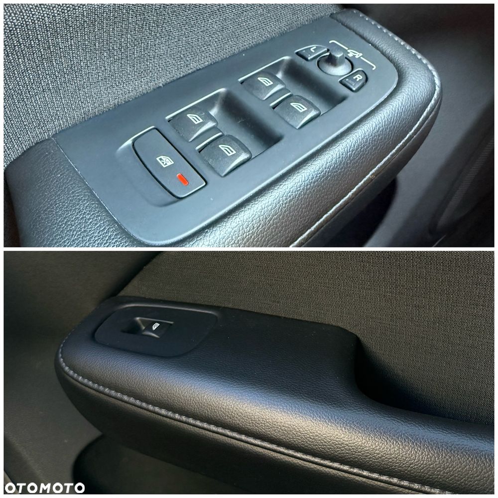 Volvo V60 D3 Geartronic Momentum Pro - 30