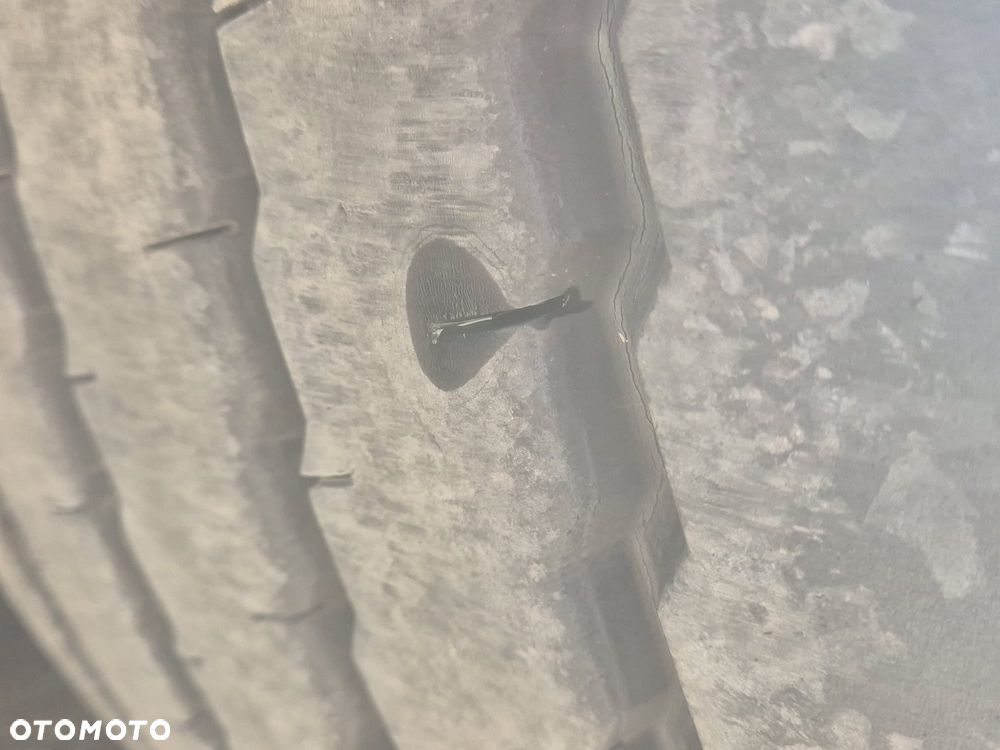 Schwarzmuller s1 - 10