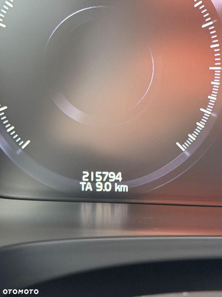 Volvo S90 D5 SCR AWD Inscription - 5