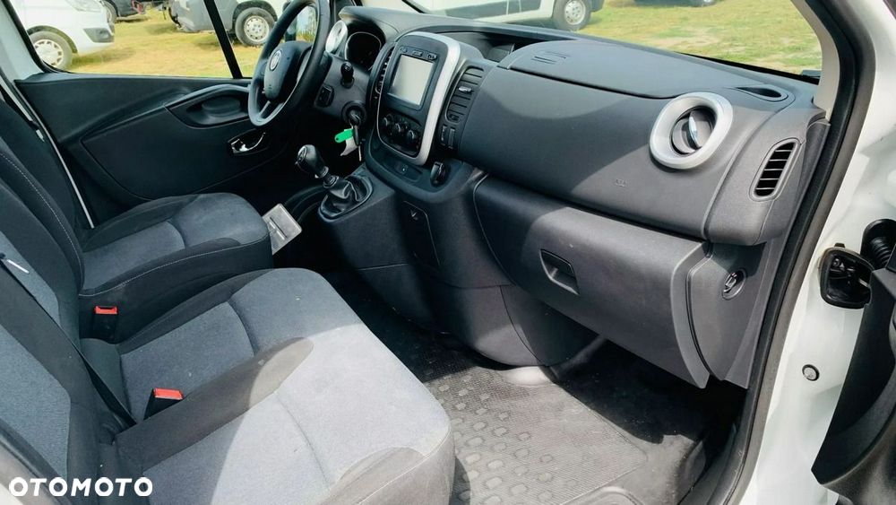 Fiat Talento - 11