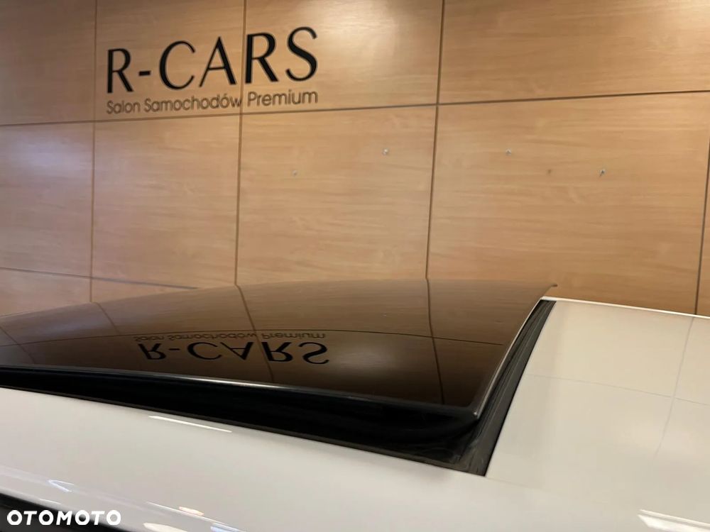 Volkswagen Golf VIII 2.0 TSI GTI DSG - 30