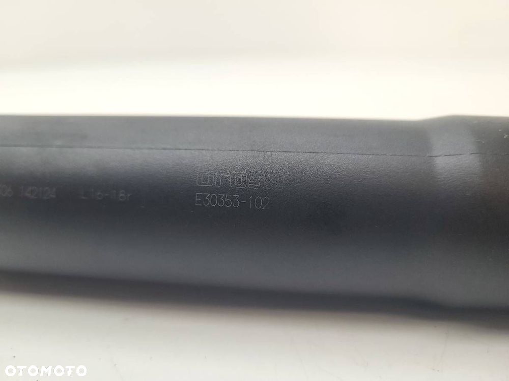 SIŁOWNIK KLAPY TYŁ PRAWY BMW 5 G31 E30353102 - 5