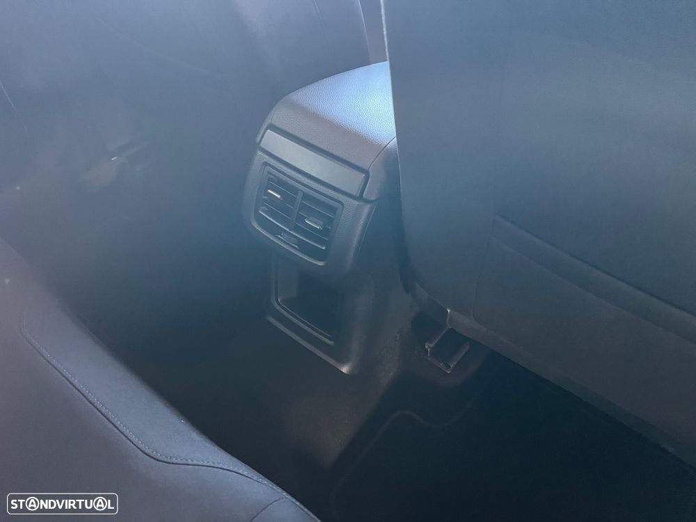 SEAT Ateca 1.6 TDI Style - 27