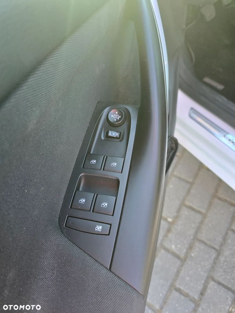 Opel Astra 1.2 Turbo Start/Stop 2020 - 12