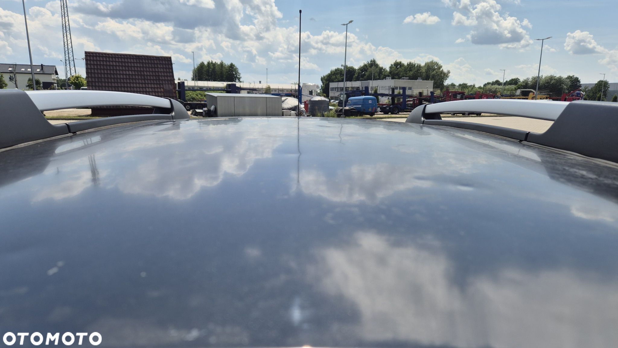 Dacia Duster 1.6 16V 4x2 Ambiance - 5