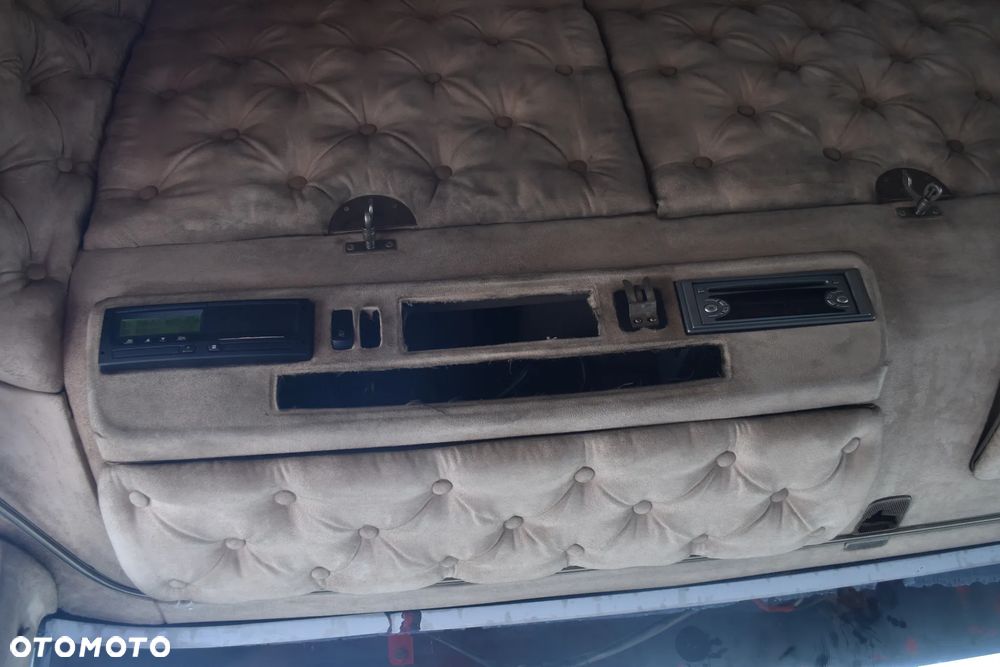 Scania R 500 - 19