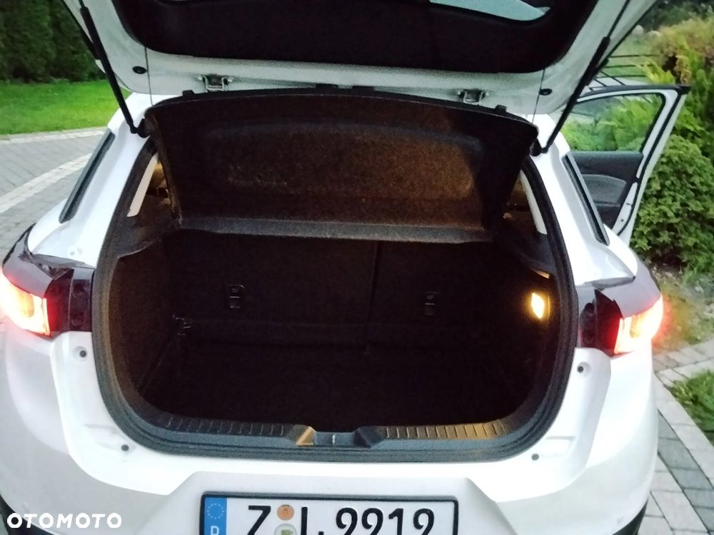 Mazda CX-3 2.0 SkyEnergy - 22