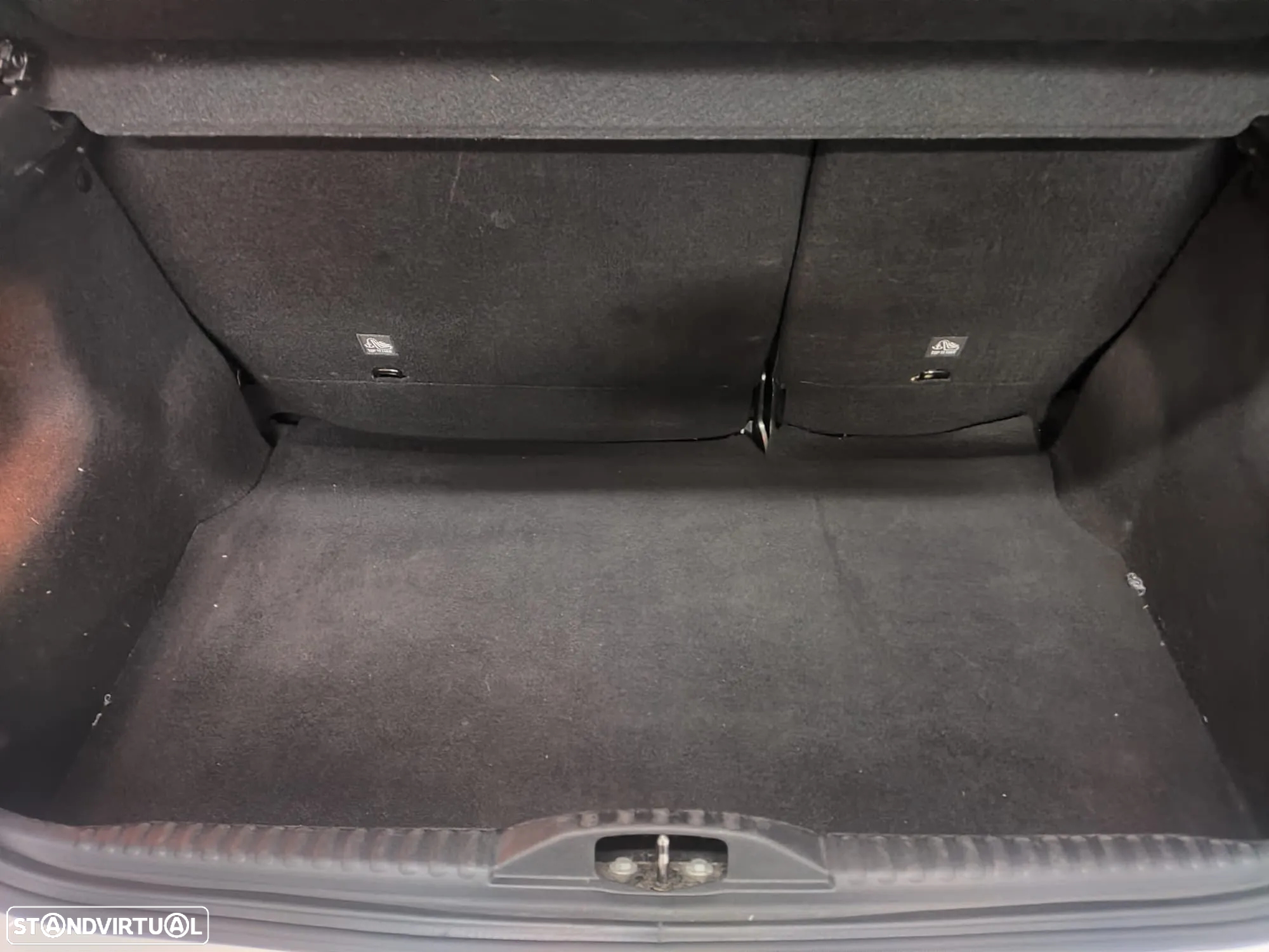 Citroën C3 1.2 PureTech C-Series - 13