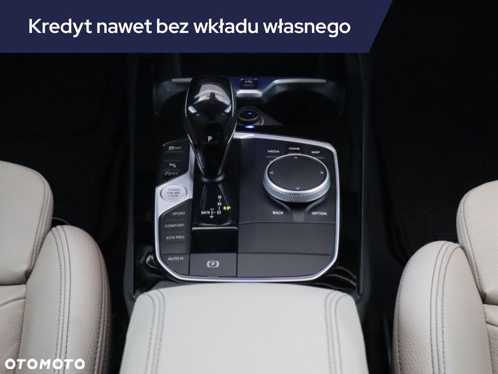 BMW Seria 2 - 19