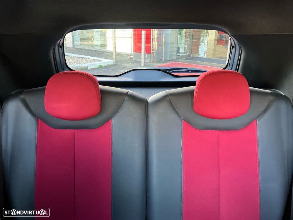 Toyota Aygo X 1.0 Undercover - 20