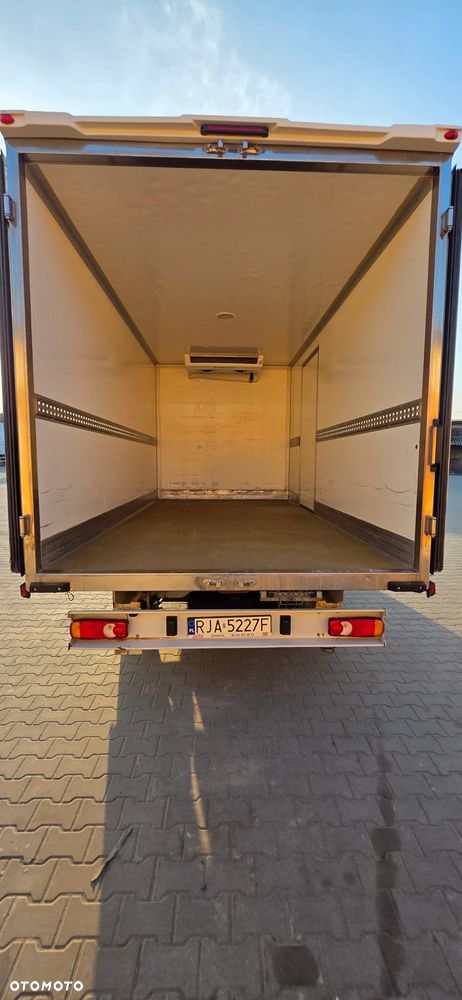 Fiat DUCATO - 25