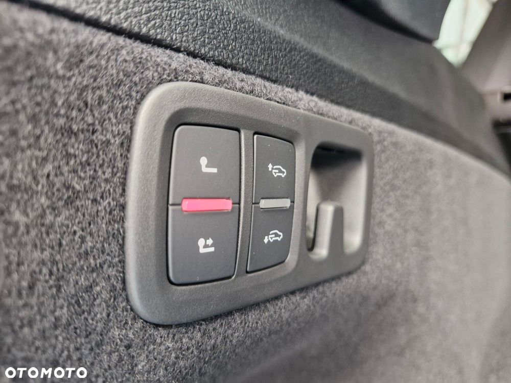 Audi Q7 50 TDI mHEV Quattro S Line Tiptr - 31