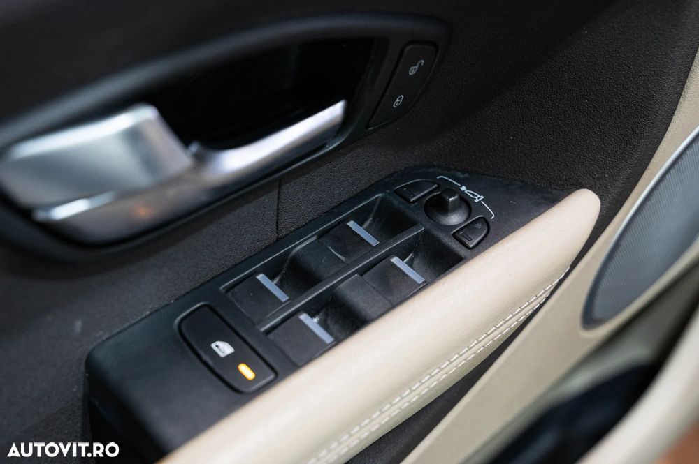 Land Rover Range Rover Evoque 2.2 TD4 Dynamic - 23