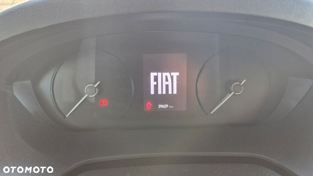 Dethleffs TREND T7057 EB - 9