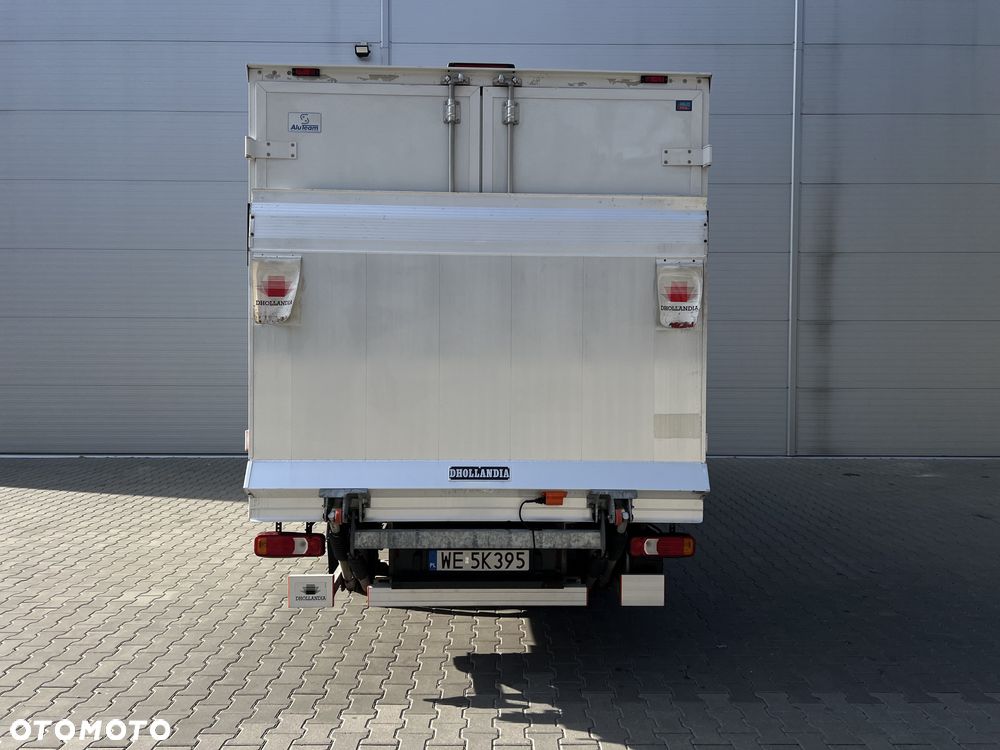 Iveco Daily - 11