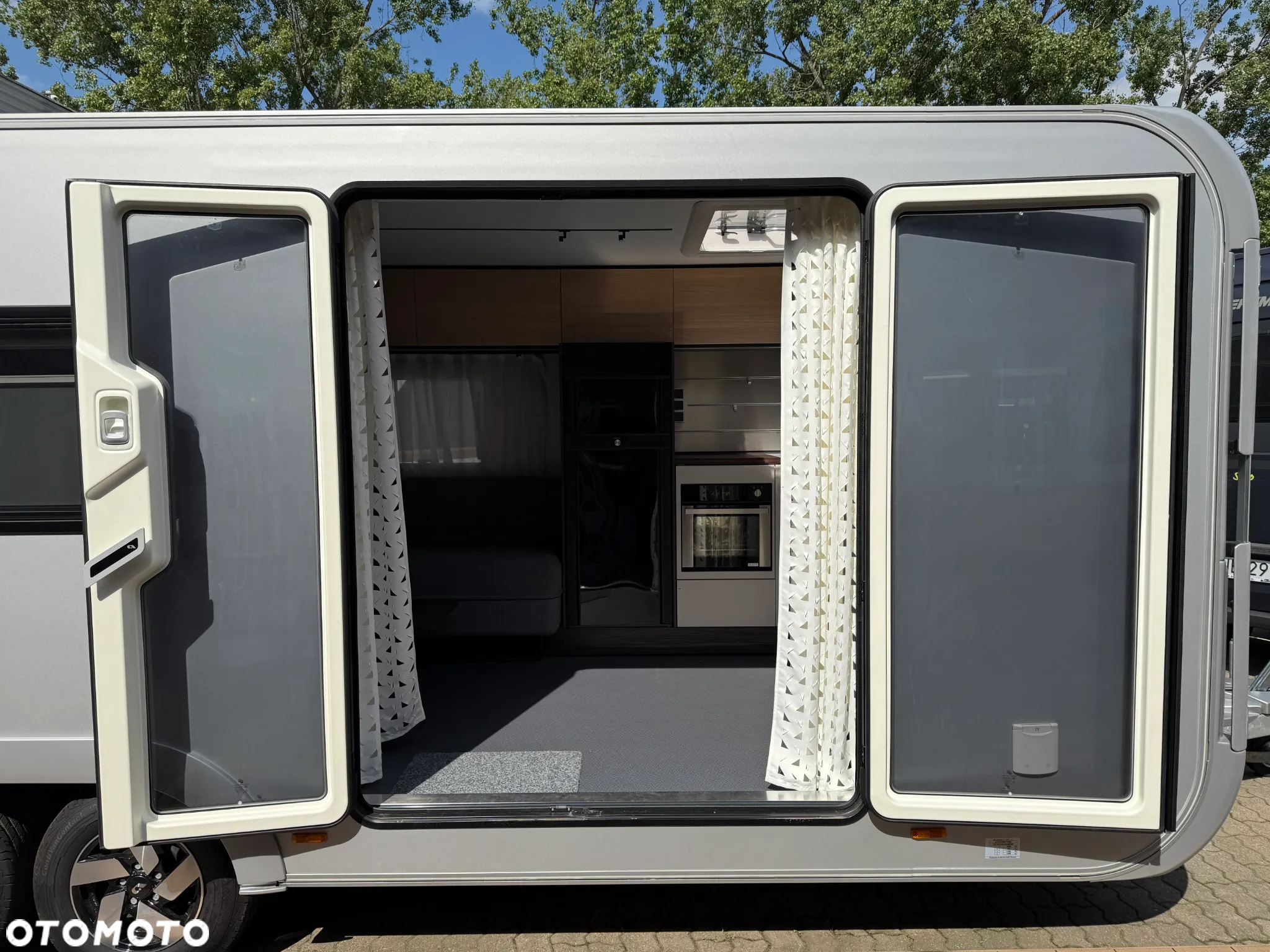 Adria Astella 704 HP FV23% WCC - 4