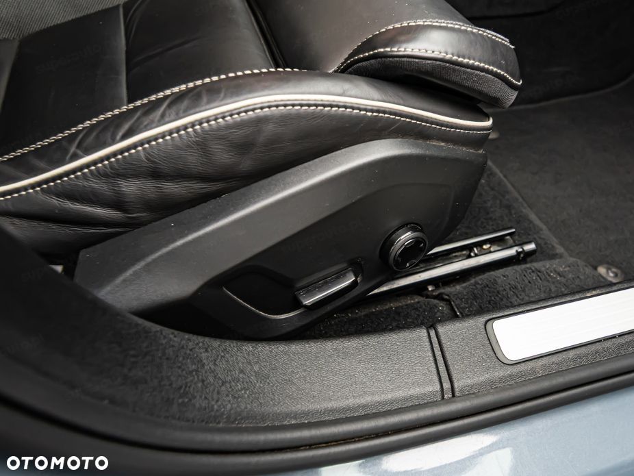 Volvo S60 - 9