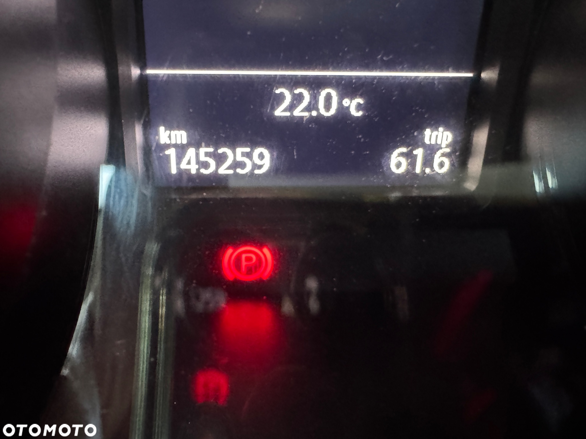 Volkswagen Polo 1.0 Lounge - 19