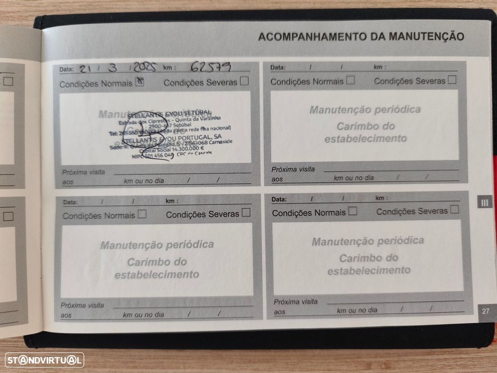 Citroën C4 Cactus 1.2 PureTech Feel - 37