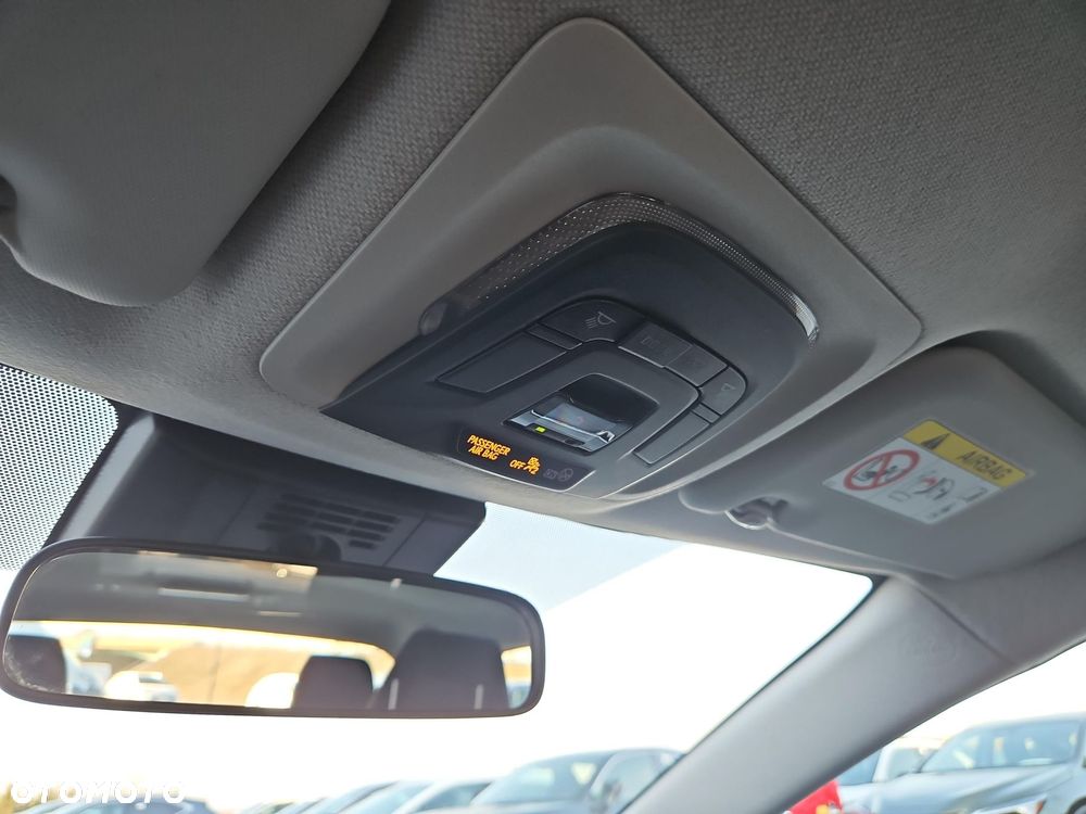 Toyota Corolla 1.8 Hybrid Comfort - 26