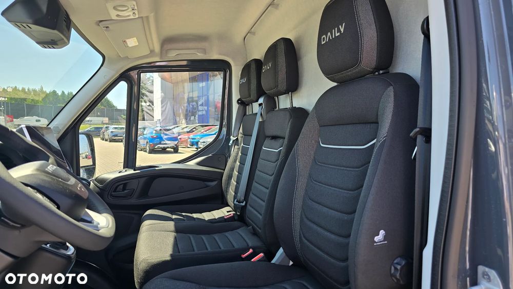 Iveco Daily - 6