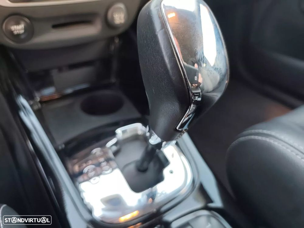 Renault Mégane Coupe - 26