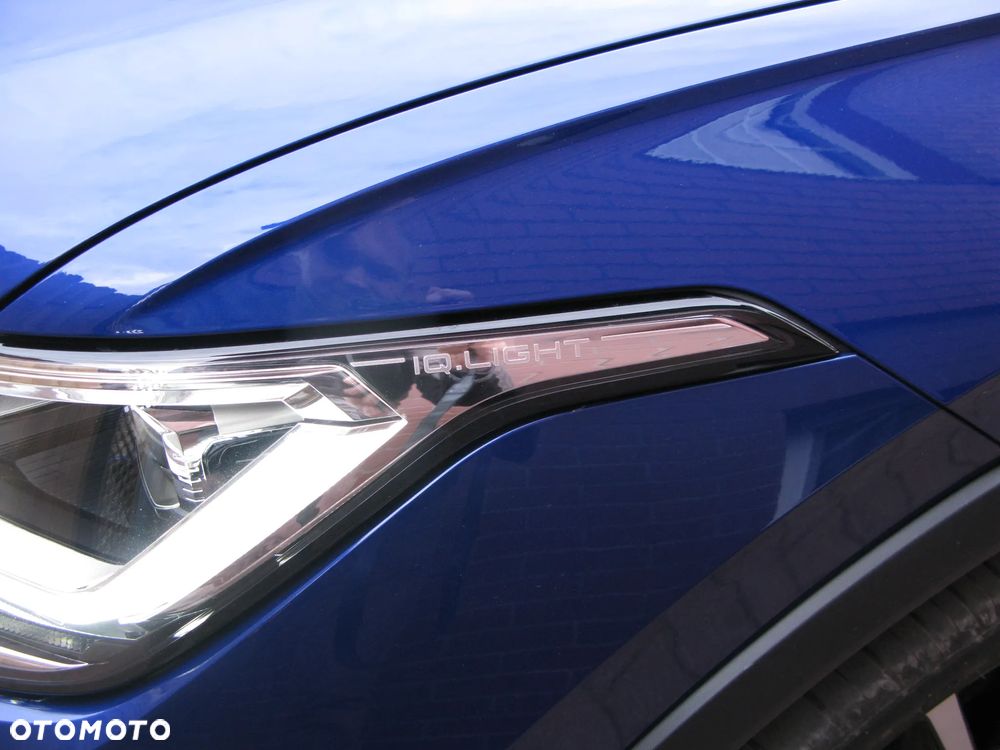 Volkswagen Tiguan 2.0 TSI 4Mot R DSG - 32