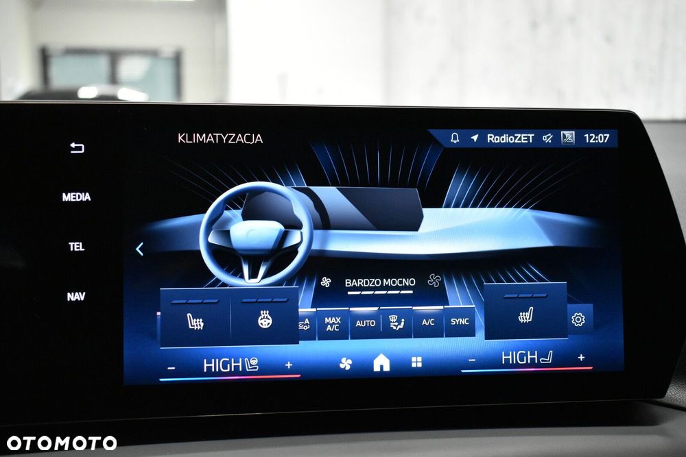 BMW Seria 1 116 - 14