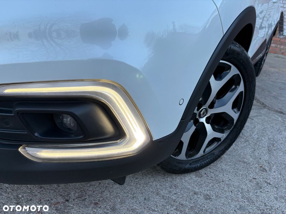 Renault Captur - 24