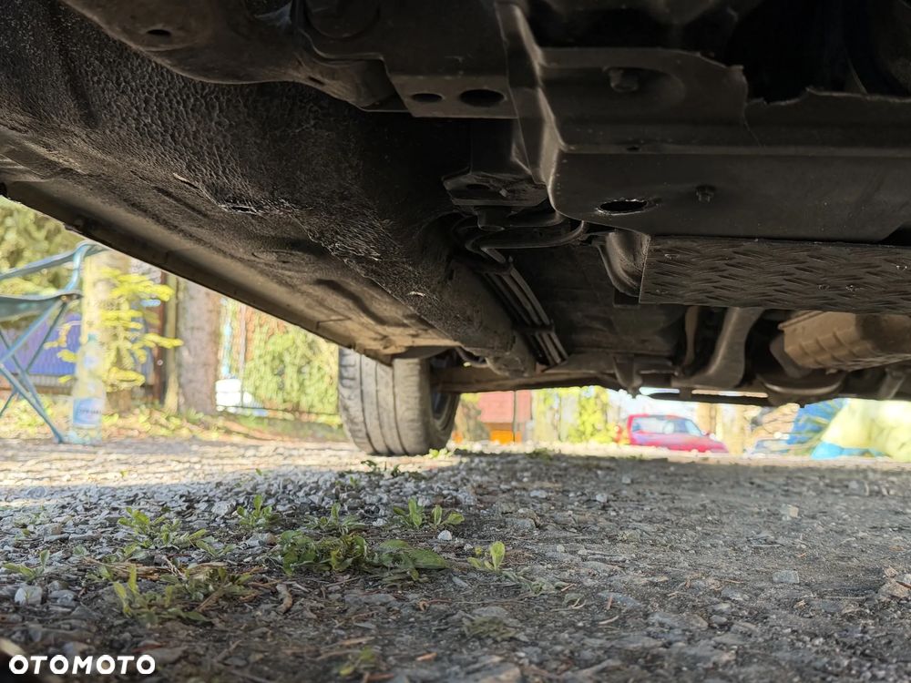 Mazda MX-5 1.6i 16V Impuls - 9