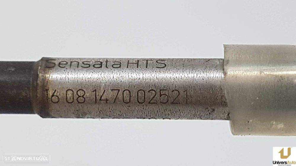 SONDA LAMBDA MERCEDES CLASE GLA (W156) GLA 200 CDI (156.908) - 3