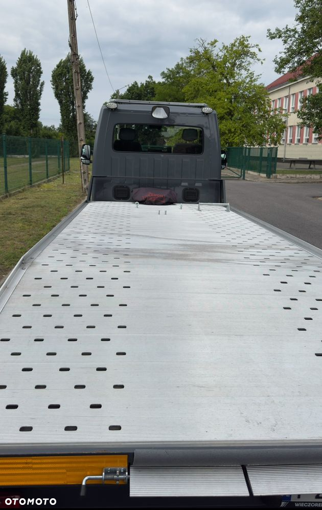 Renault Master - 4