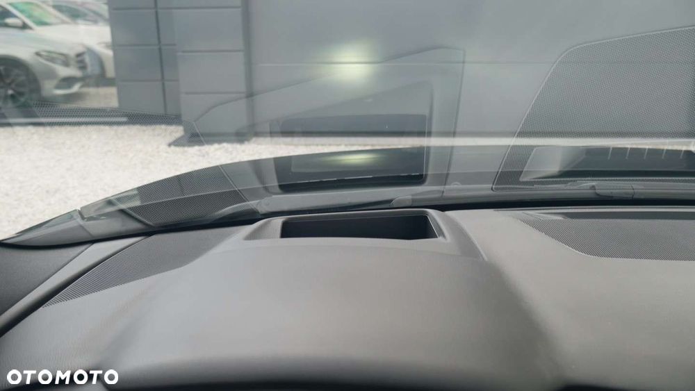 Mazda 6 - 13