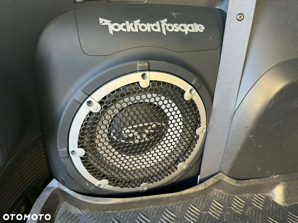 Mitsubishi Outlander 2.0 DID Instyle NAVI - 7