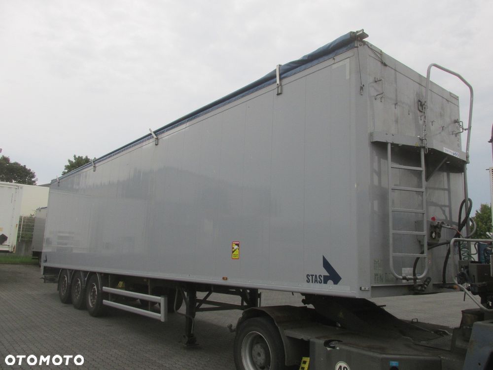 Stas 2019 | zapraszam | - 1