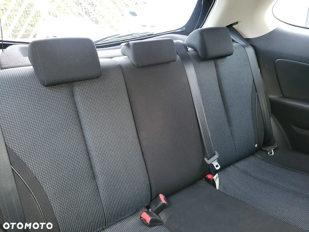 Mazda 2 1.3 Sport Impression - 34