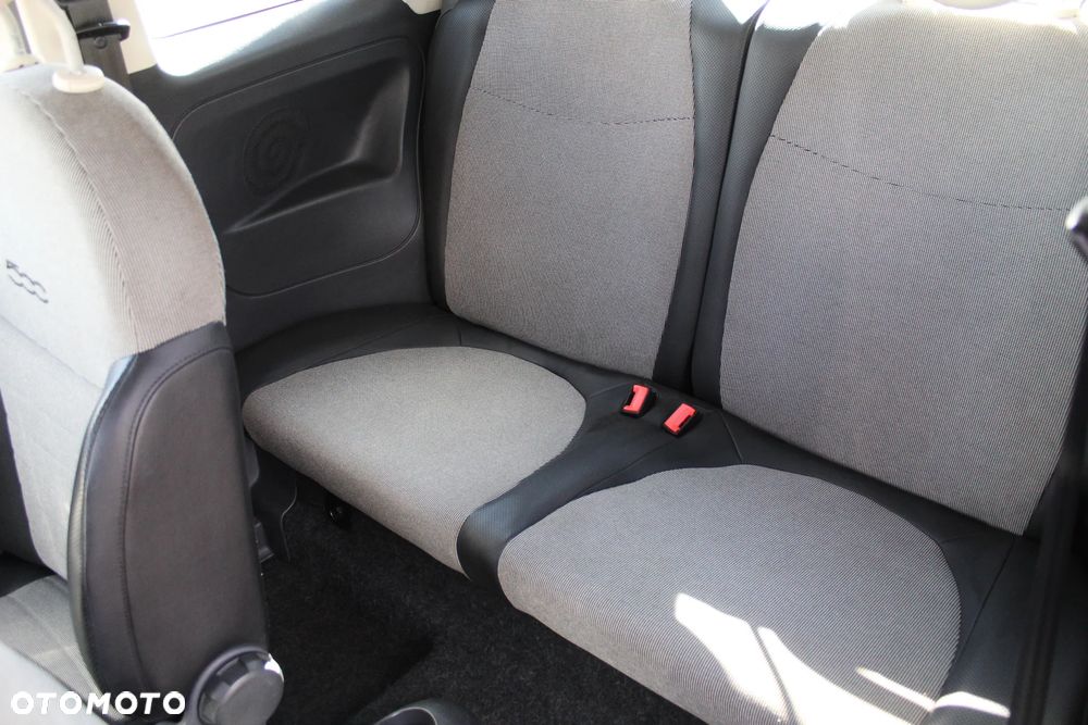 Fiat 500 - 17