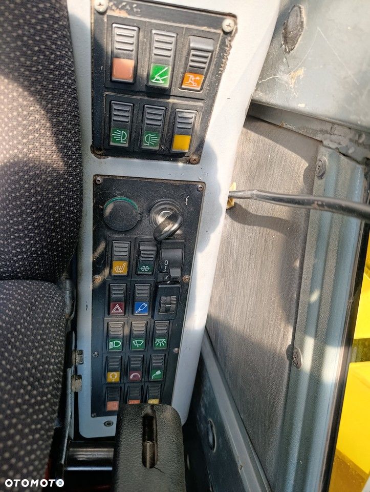 Atlas 1604 KZW - 26