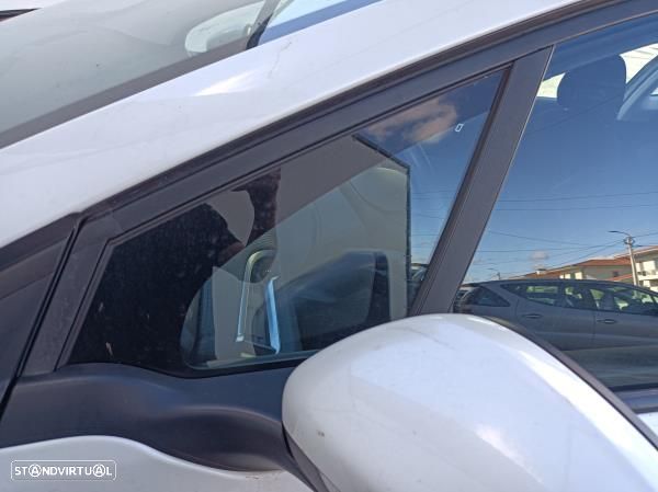 Para Peças Peugeot 2008 I (Cu_) - 10