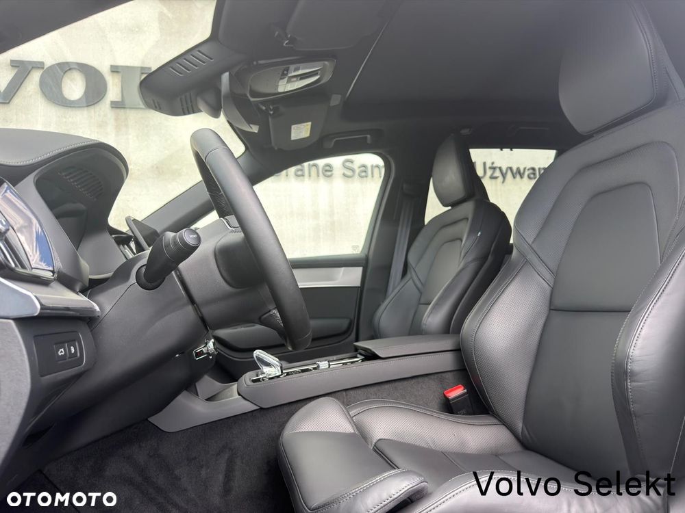 Volvo XC 90 - 13