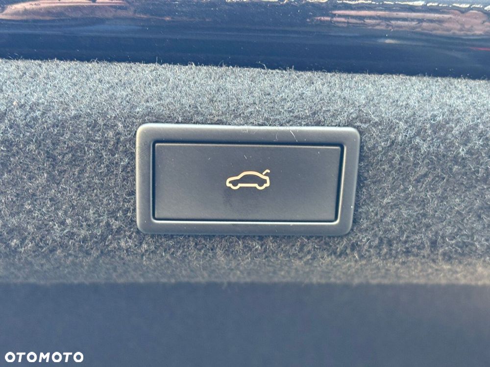 Skoda Superb 2.0 TDI SCR Style DSG - 19