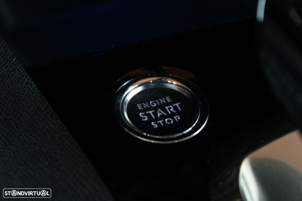 Peugeot 5008 1.5 BlueHDi GT EAT8 - 36