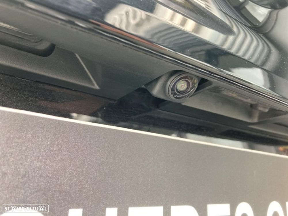 Nissan Leaf N-Connecta - 9