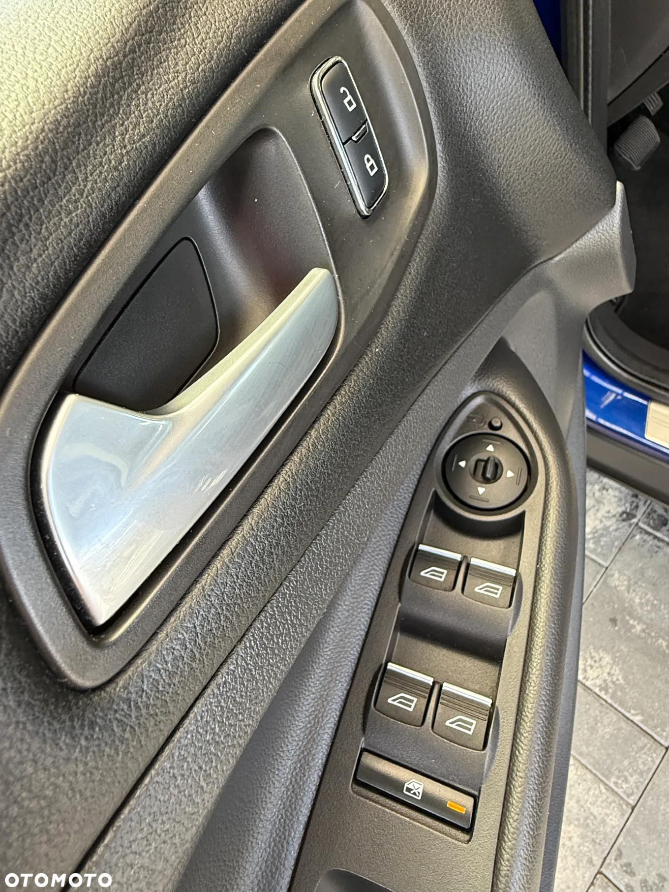 Ford Kuga 2.0 TDCi 4WD Titanium Plus - 11