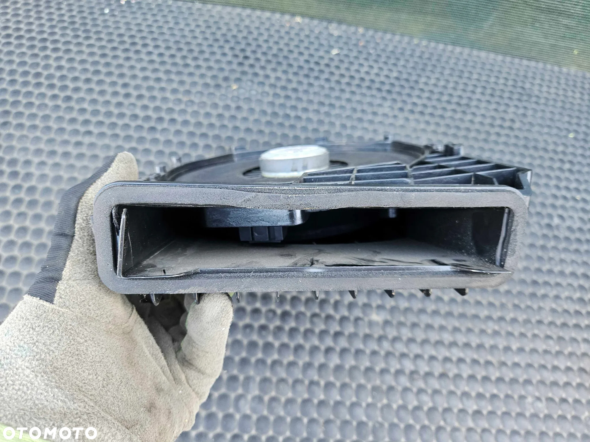 Głośnik 9143232 9141494 9192461 9192462 Glosniki Subwoofer BMW 1 3 E81 E87 E90 E91 - 38