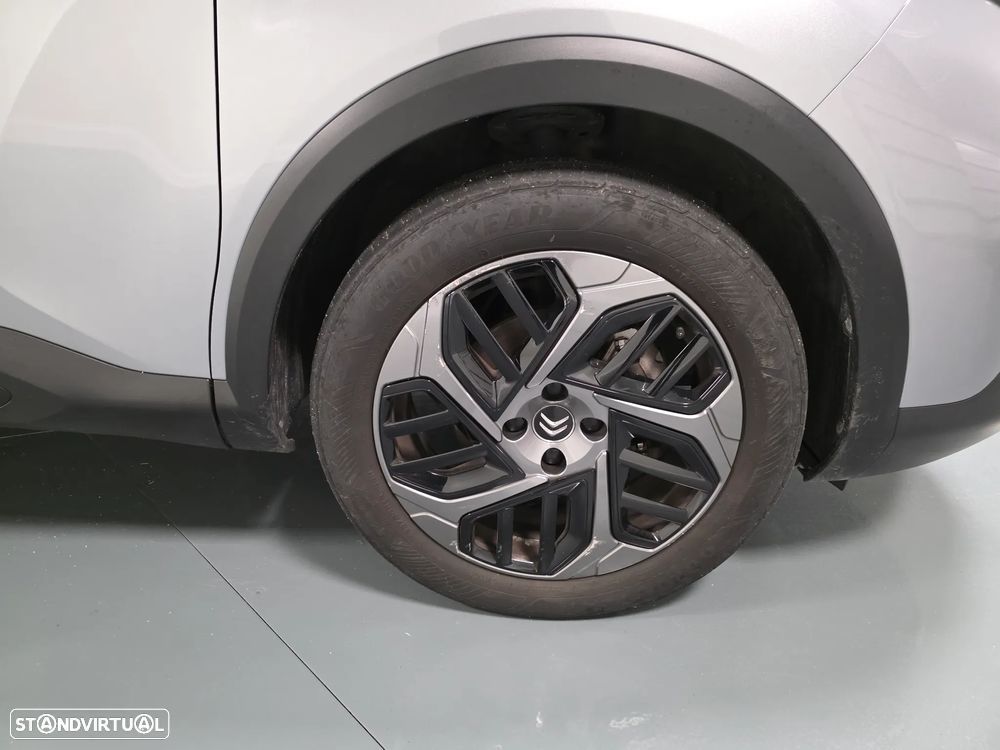 Citroën C4 1.5 BlueHDi Feel Pack - 6